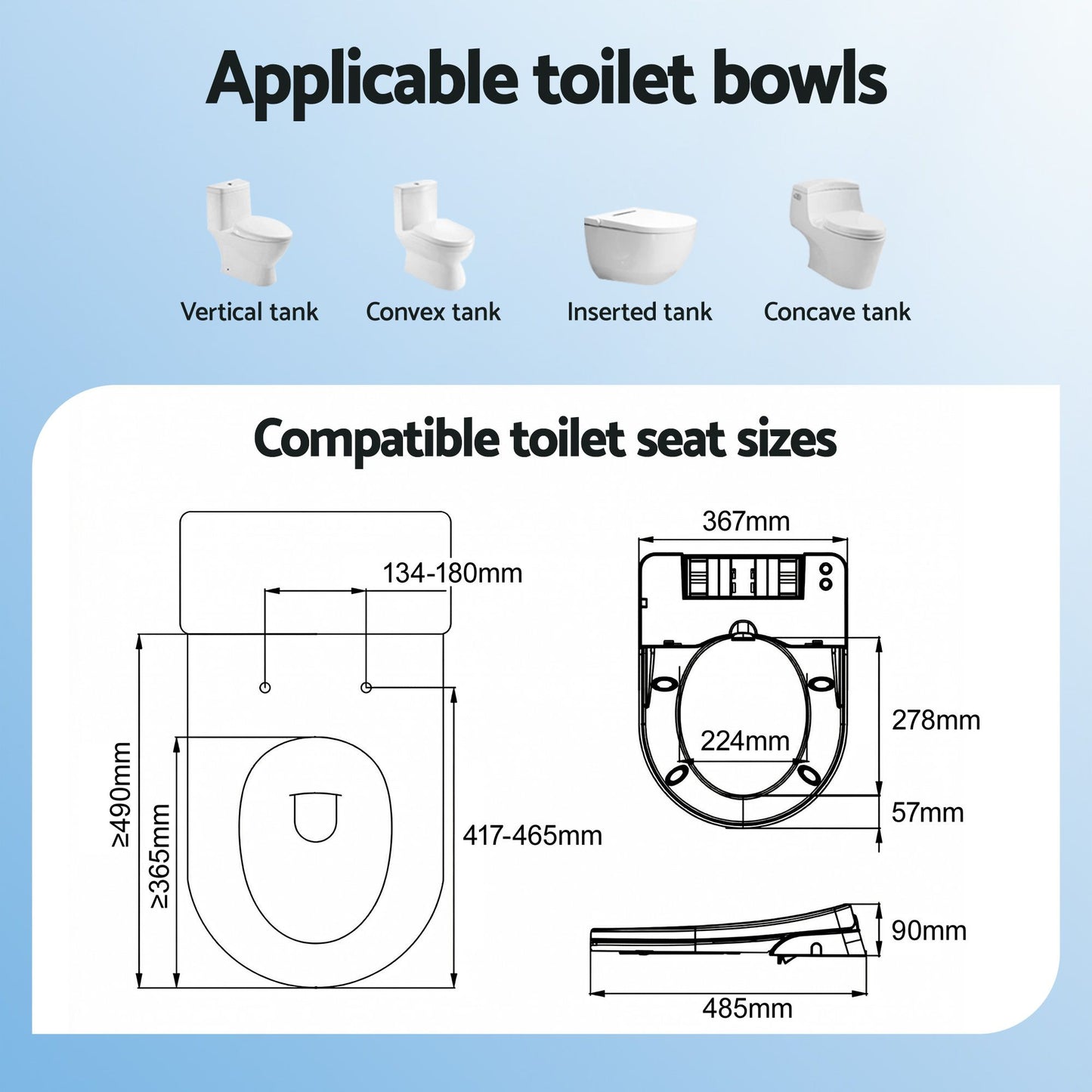 BIDET-N-ELEC-A108-WH-02.jpg