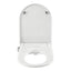 BIDET-N-ELEC-A108-WH-03.jpg