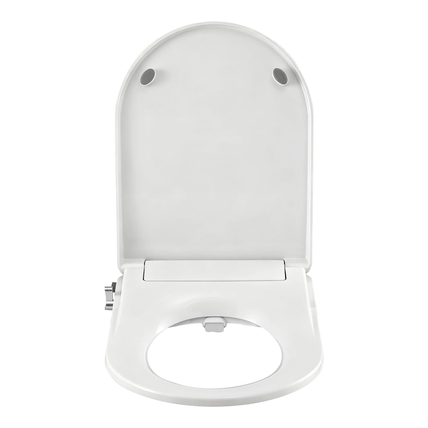 BIDET-N-ELEC-A108-WH-03.jpg