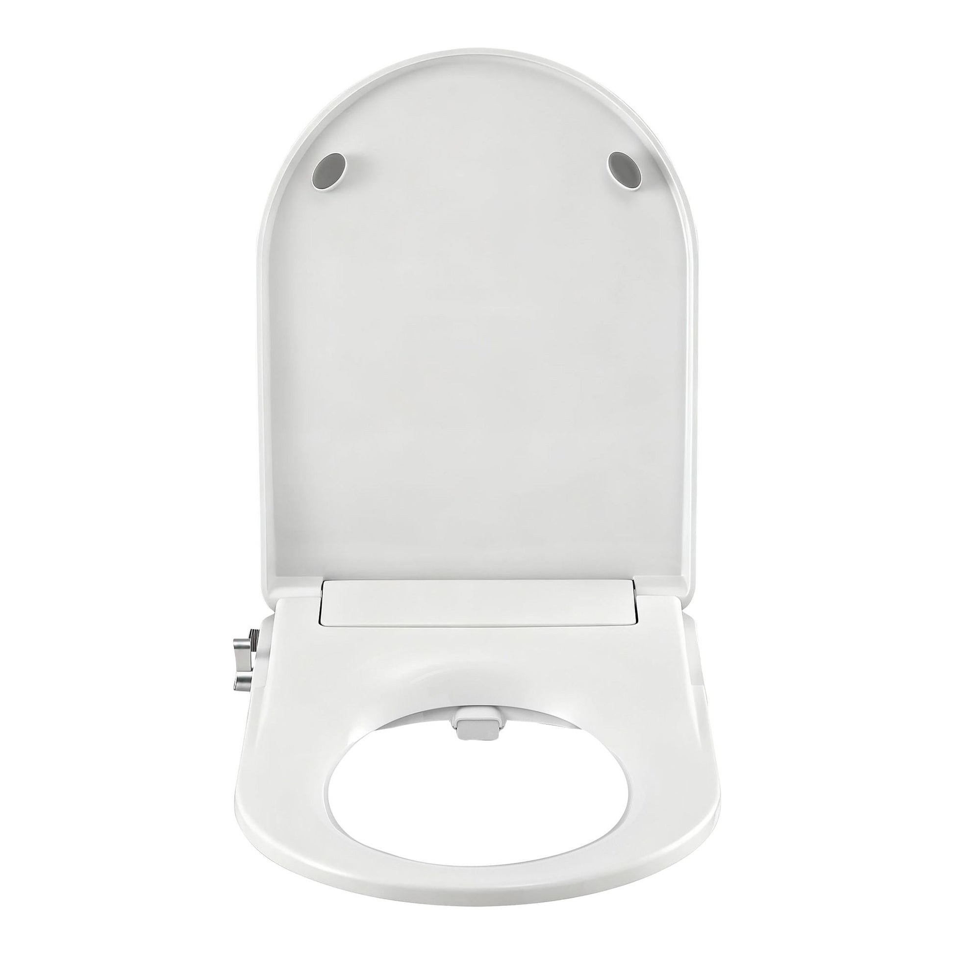 BIDET-N-ELEC-A108-WH-03.jpg