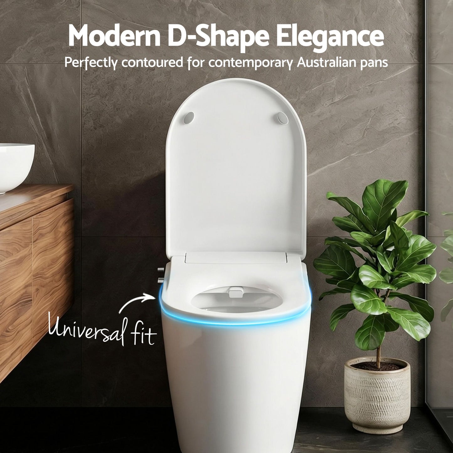 BIDET-N-ELEC-A108-WH-04.jpg