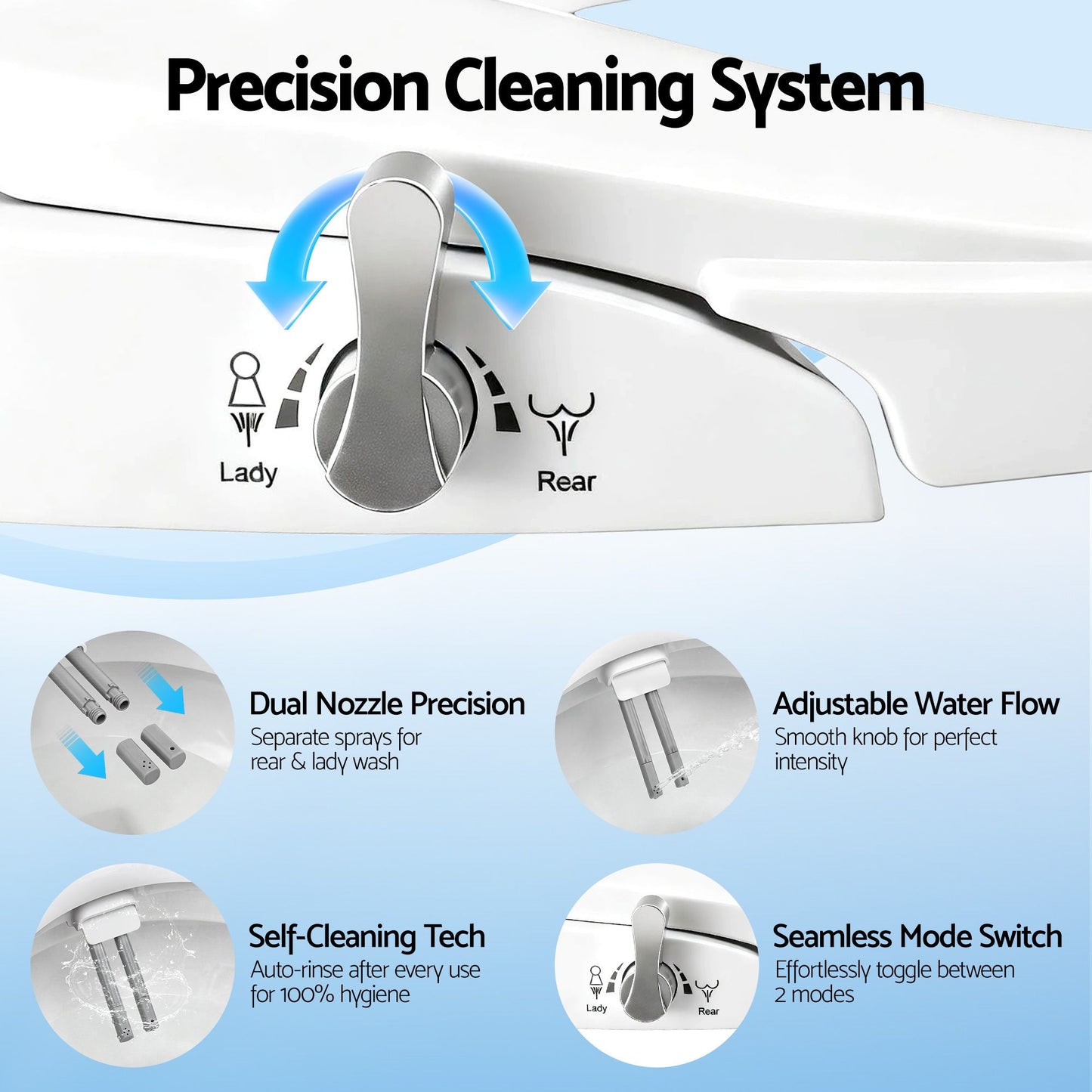 BIDET-N-ELEC-A108-WH-05.jpg