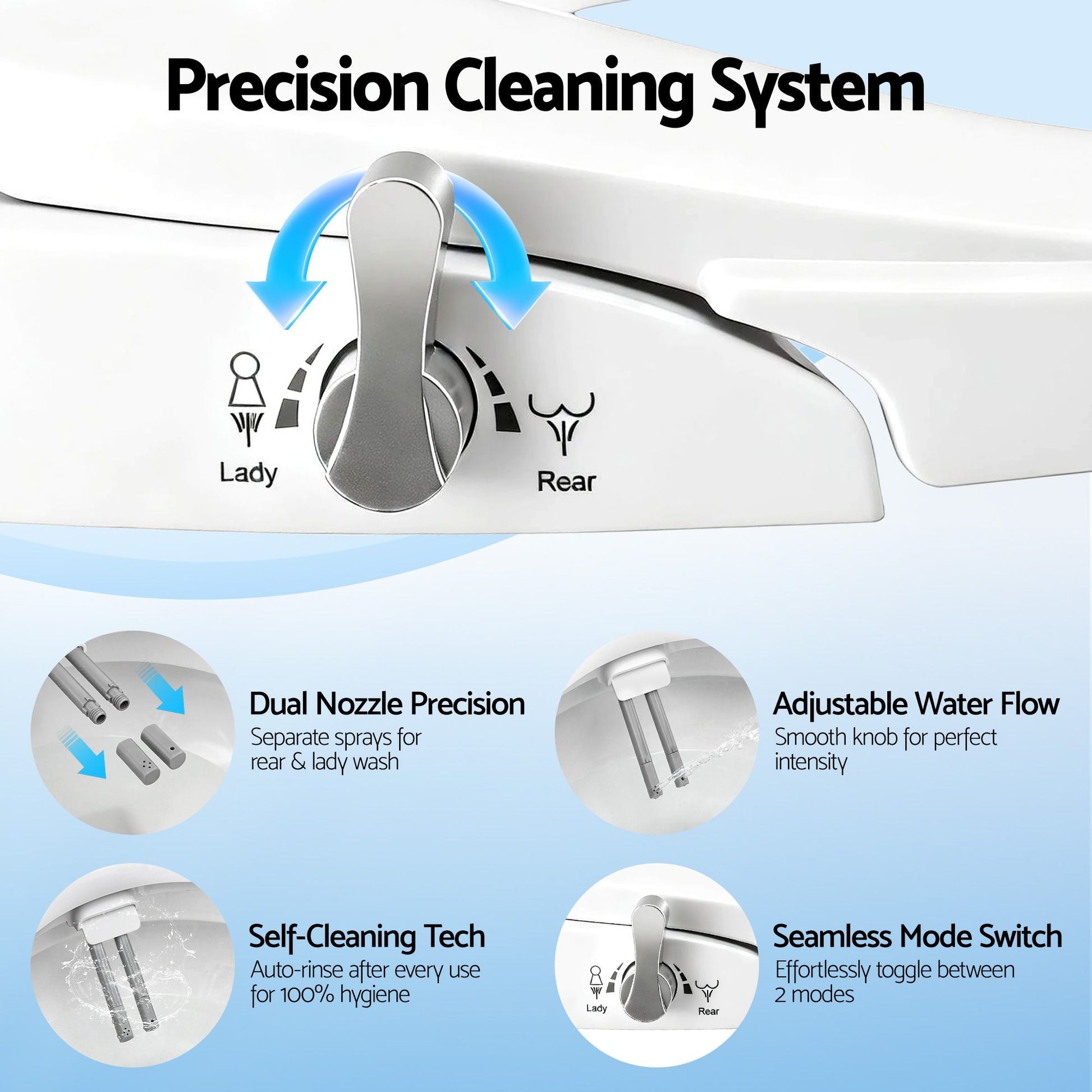BIDET-N-ELEC-A108-WH-05.jpg