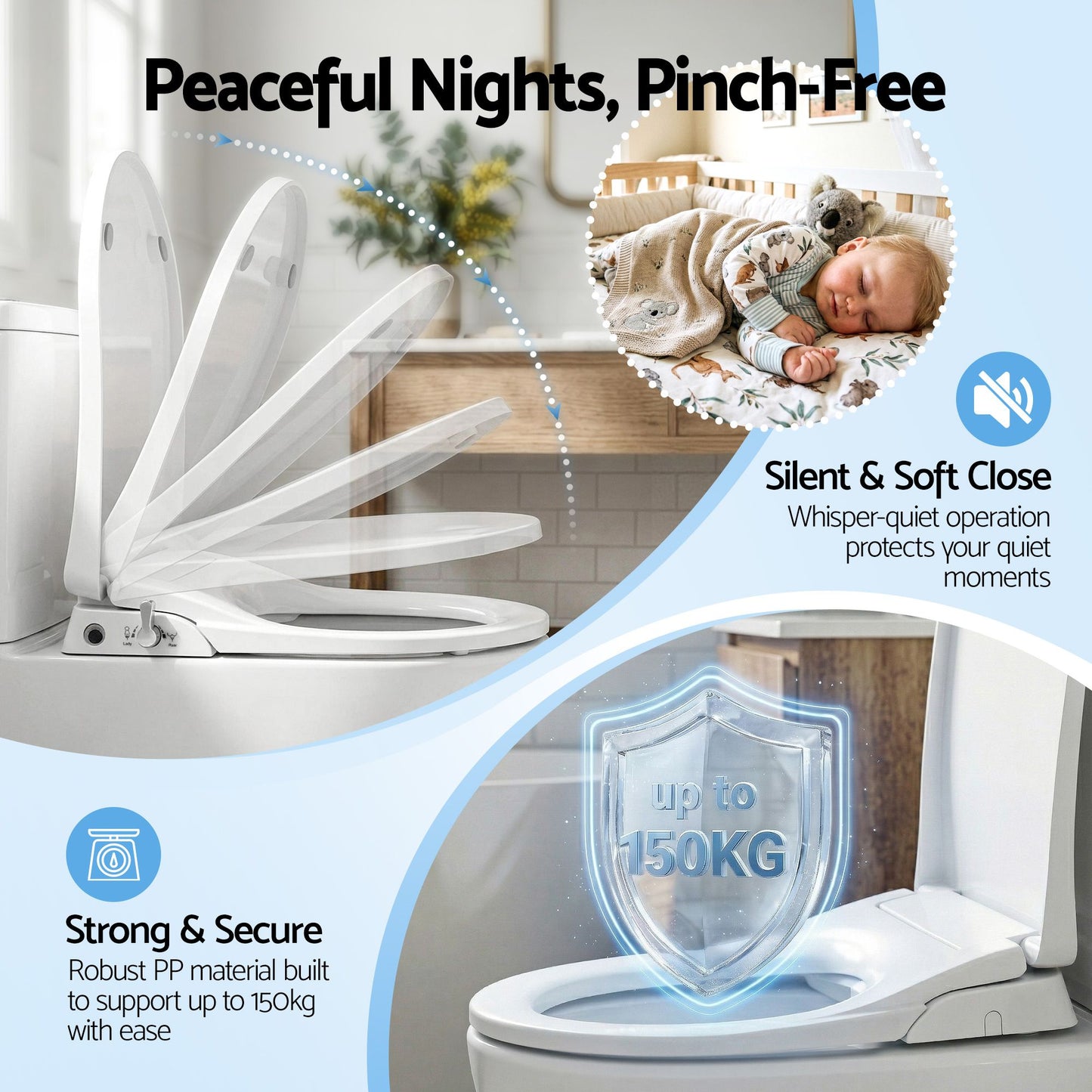 BIDET-N-ELEC-A108-WH-06.jpg