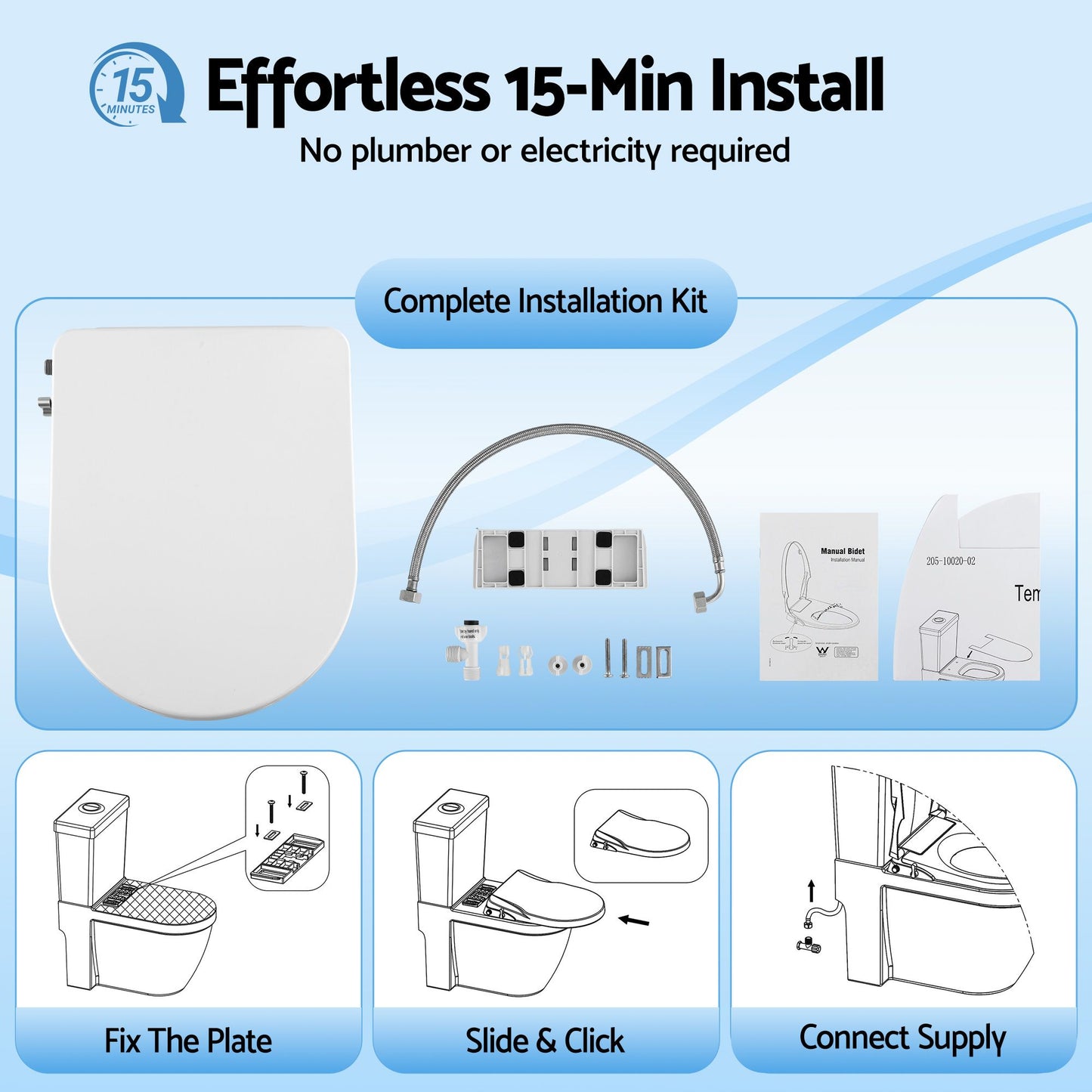 BIDET-N-ELEC-A108-WH-07.jpg