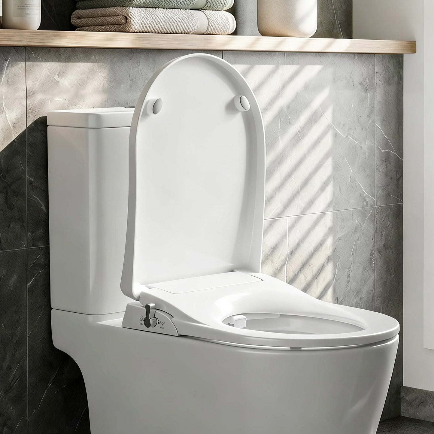 BIDET-N-ELEC-A108-WH-202604081654-00.jpg