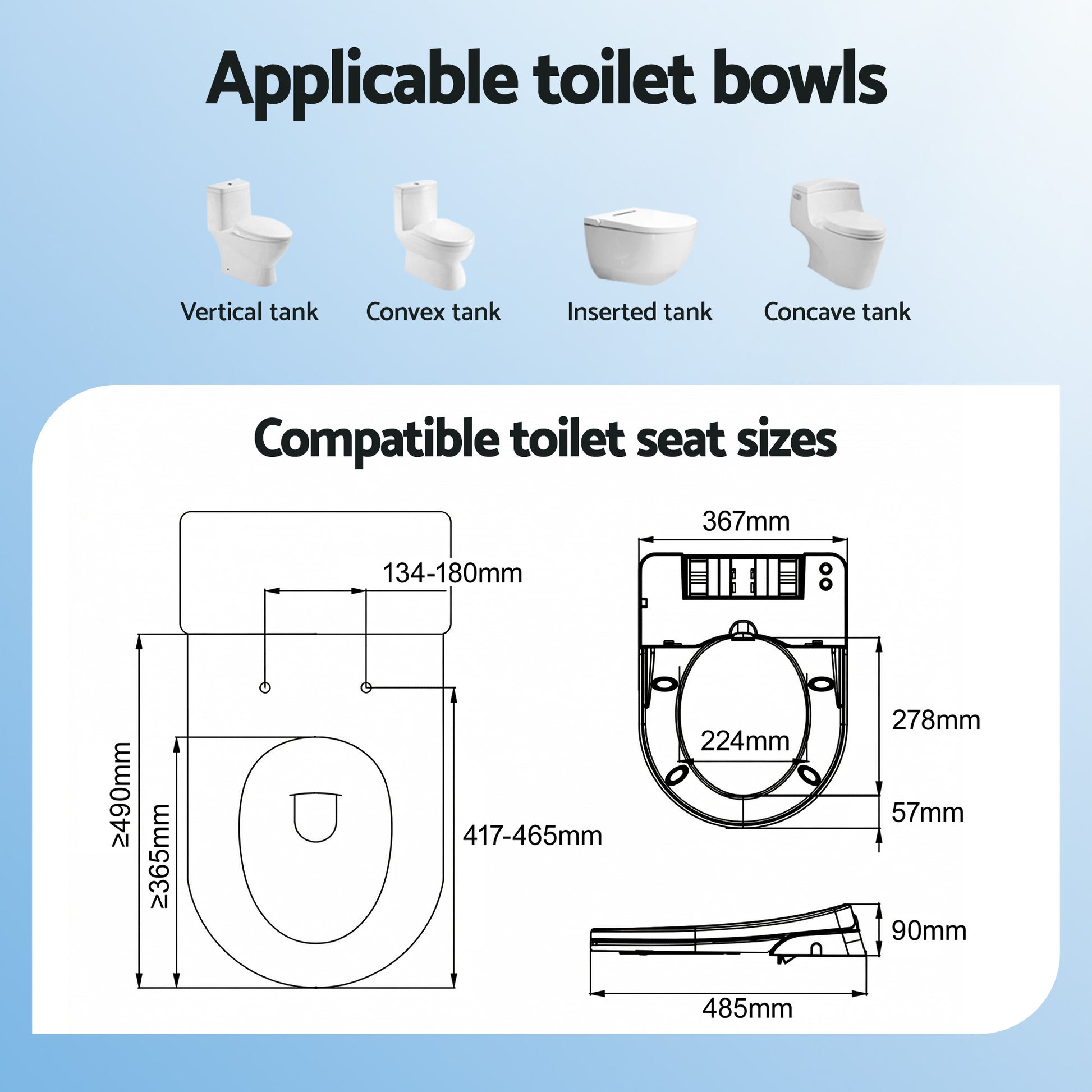 BIDET-N-ELEC-A108-WH-202604081654-02.jpg