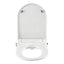 BIDET-N-ELEC-A108-WH-202604081654-03.jpg
