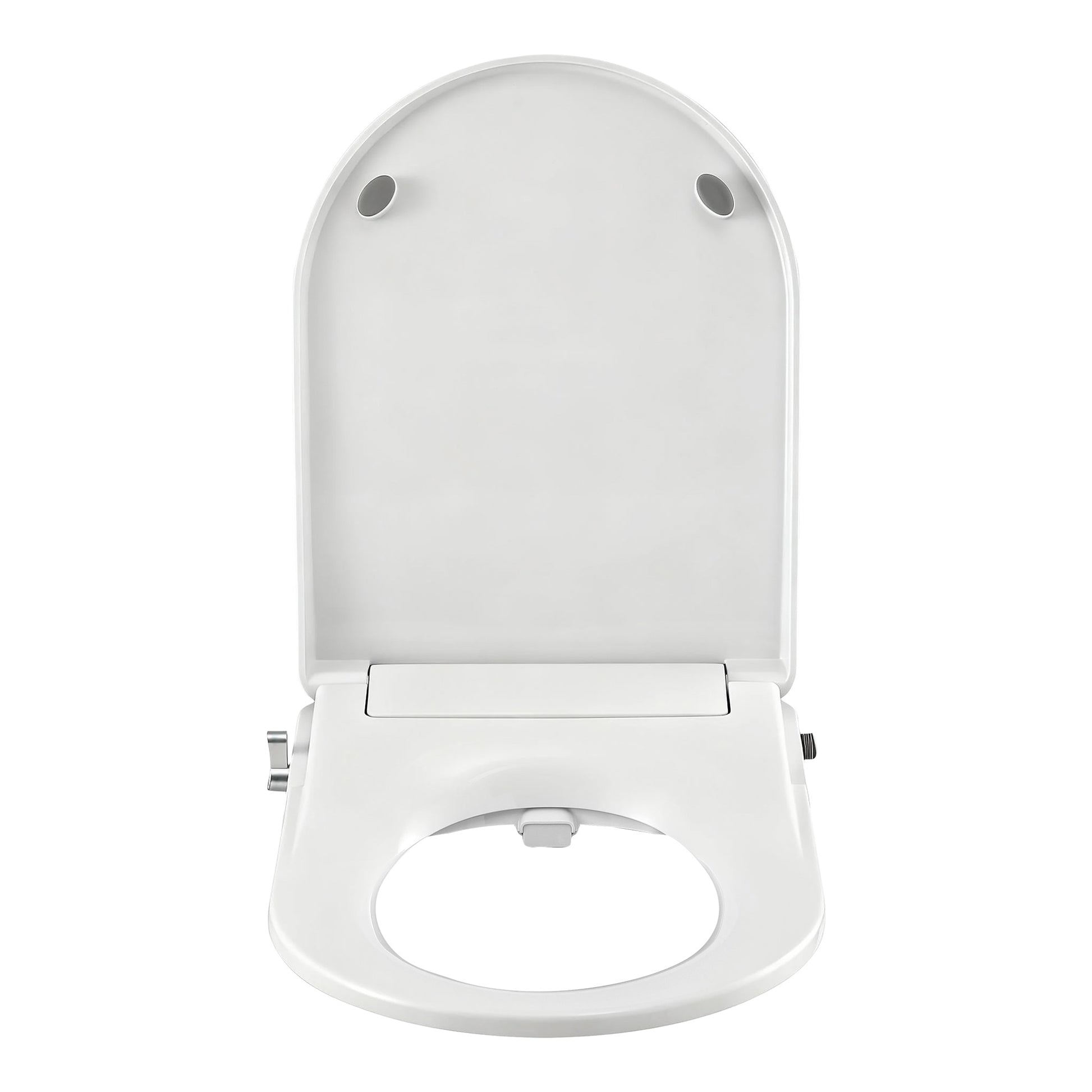 BIDET-N-ELEC-A108-WH-202604081654-03.jpg