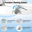BIDET-N-ELEC-A108-WH-202604081654-05.jpg