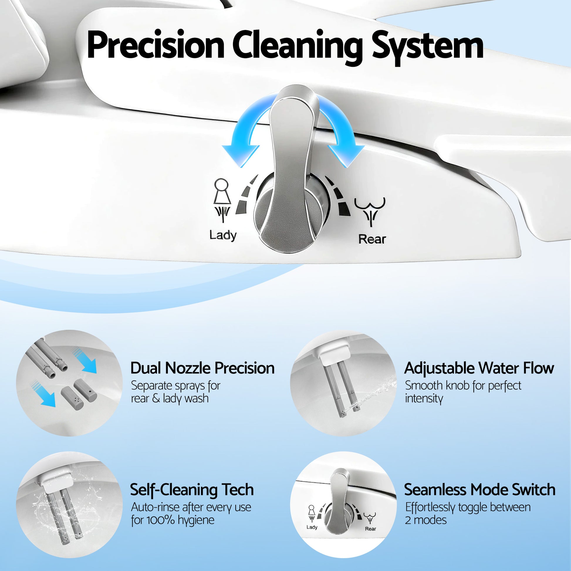 BIDET-N-ELEC-A108-WH-202604081654-05.jpg
