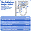 BIDET-PART-B012-WH-07.jpg