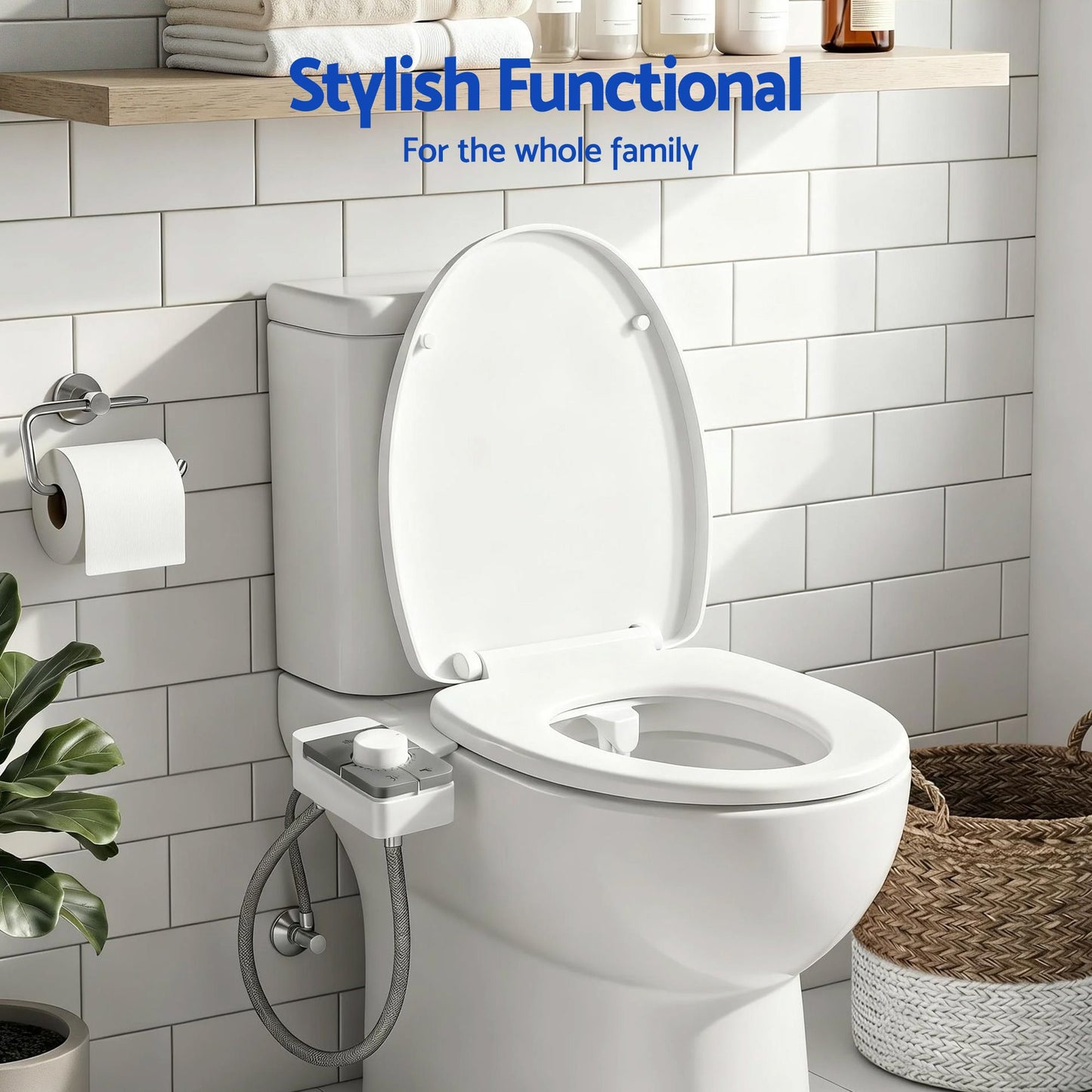 BIDET-PART-B012-WH-08.jpg