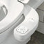 BIDET-PART-B014-WH-00.jpg