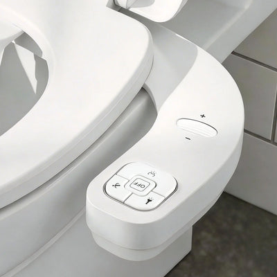 BIDET-PART-B014-WH-00.jpg