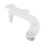 BIDET-PART-B014-WH-01.jpg