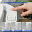BIDET-PART-B014-WH-04.jpg