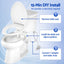 BIDET-PART-B014-WH-06.jpg