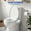 BIDET-PART-B014-WH-08.jpg