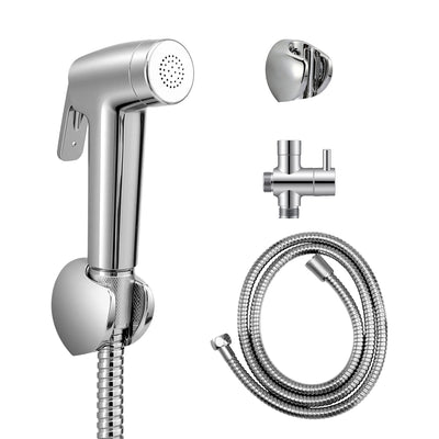 BIDET-PART-SPRAY-SV-01.jpg