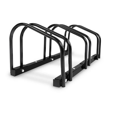 BIKE-3-BK-00.jpg