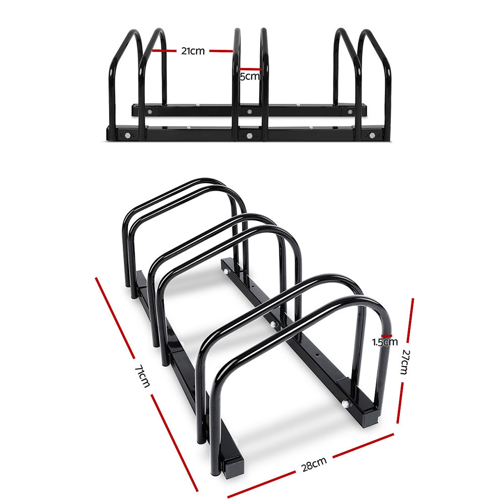 BIKE-3-BK-01.jpg