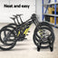 BIKE-3-BK-02.jpg