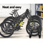 BIKE-4-BK-02.jpg