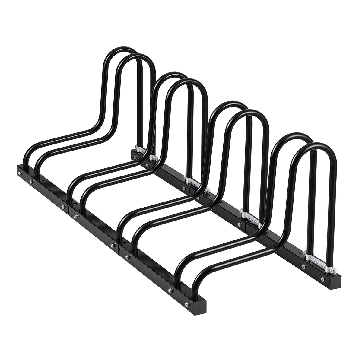 BIKE-4-U-BK-02.jpg
