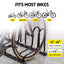 BIKE-4-U-BK-03.jpg