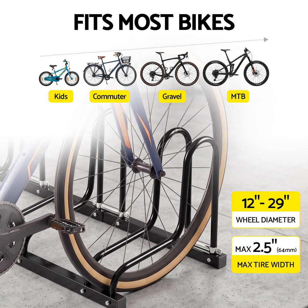 BIKE-4-U-BK-03.jpg