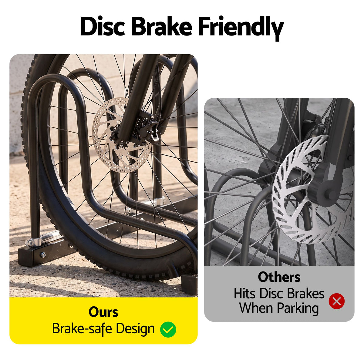 BIKE-4-U-BK-05.jpg