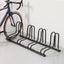 BIKE-4-U-BK-08.jpg