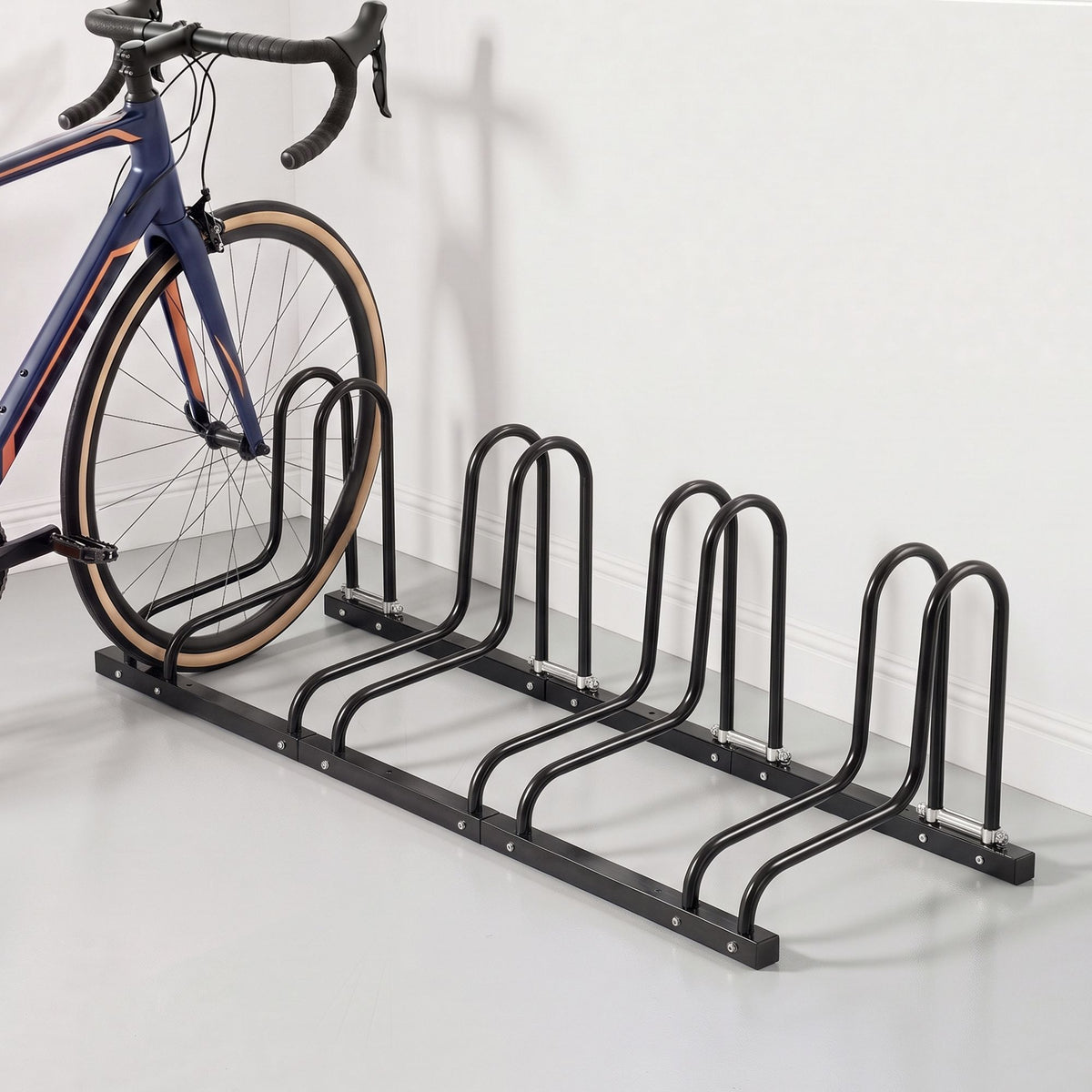 BIKE-4-U-BK-08.jpg