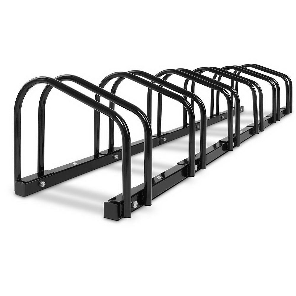 BIKE-6-BK-00.jpg