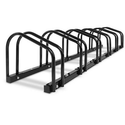 BIKE-6-BK-00.jpg