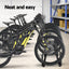 BIKE-6-BK-02.jpg