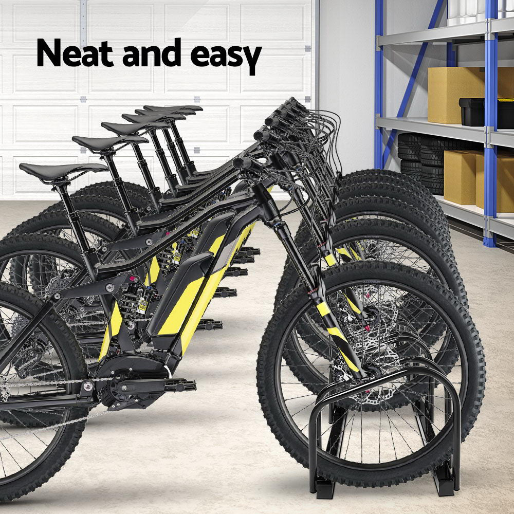 BIKE-6-BK-02.jpg