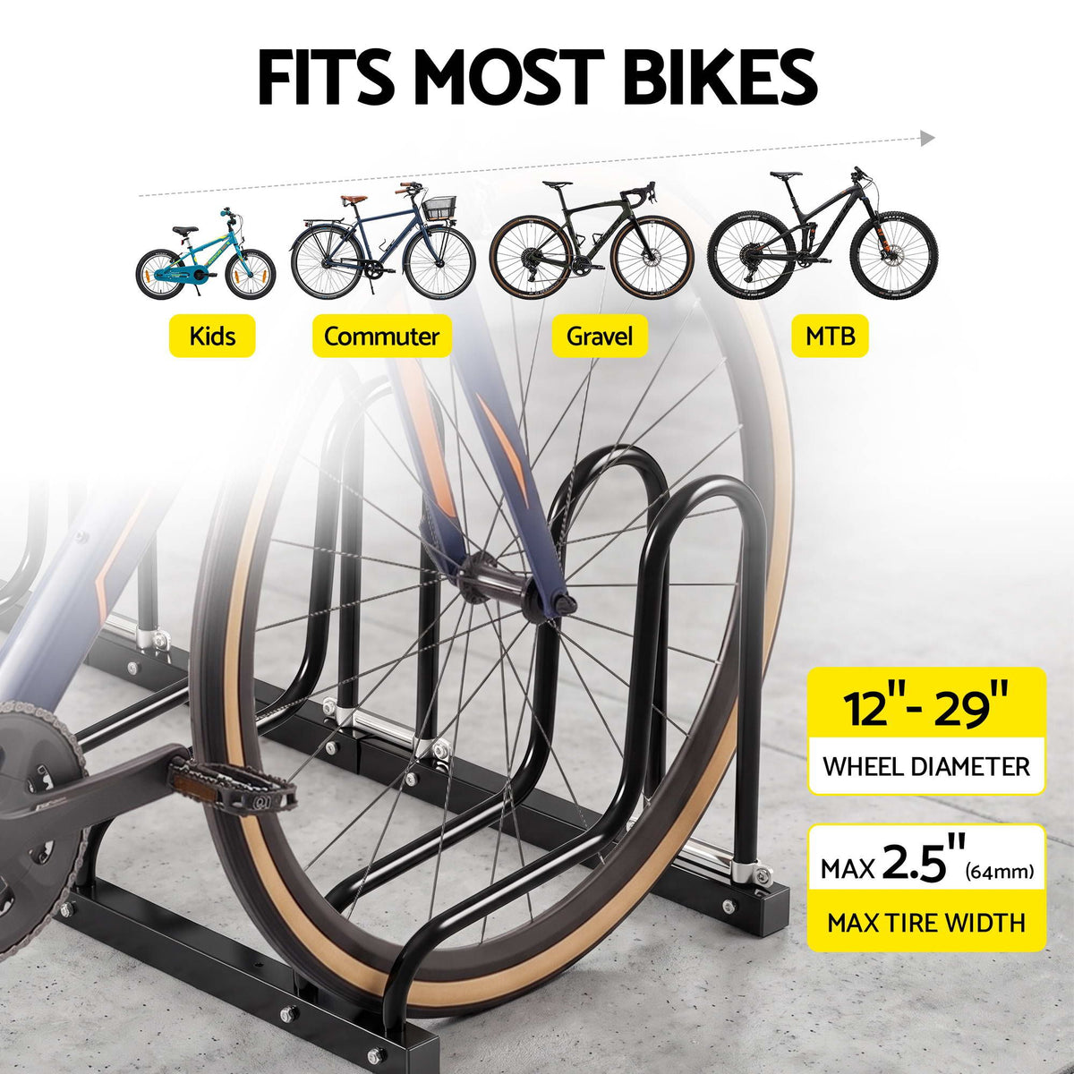 BIKE-6-U-BK-03.jpg