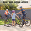 BIKE-6-U-BK-04.jpg
