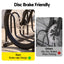 BIKE-6-U-BK-05.jpg