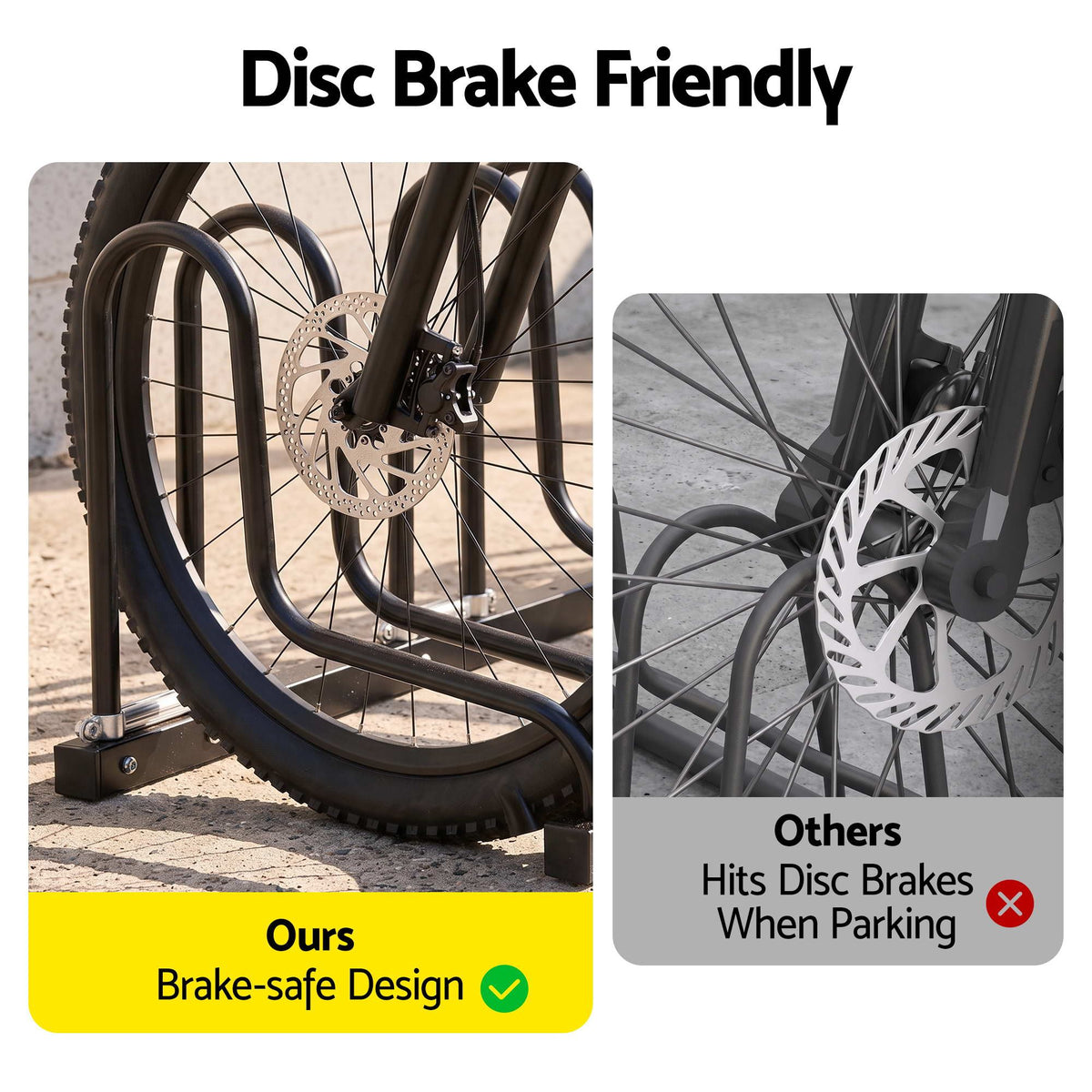 BIKE-6-U-BK-05.jpg
