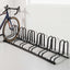 BIKE-6-U-BK-08.jpg