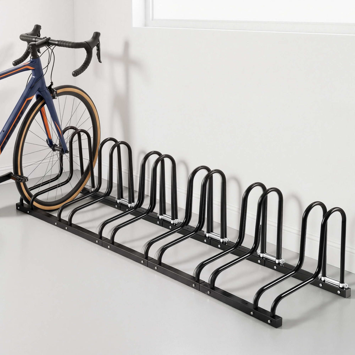BIKE-6-U-BK-08.jpg
