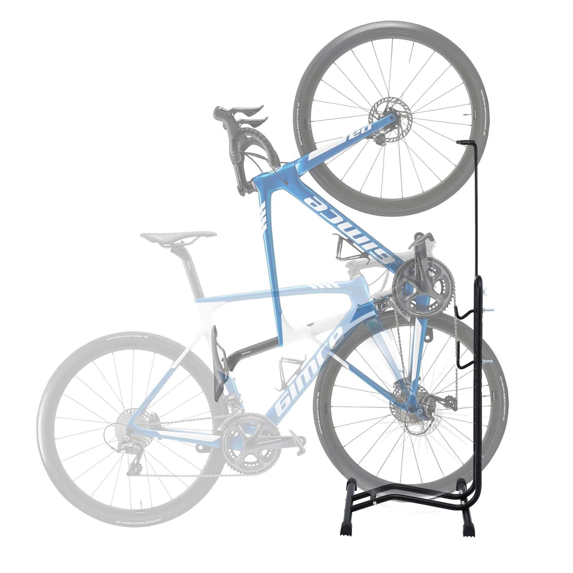 BIKE-STD-BK-202602231342-00.jpg