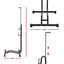 BIKE-STD-BK-202602231342-01.jpg