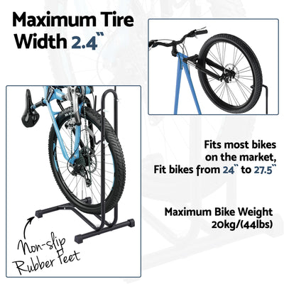 BIKE-STD-BK-202602231342-03.jpg