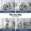 BIKE-STD-BK-202602231342-04.jpg