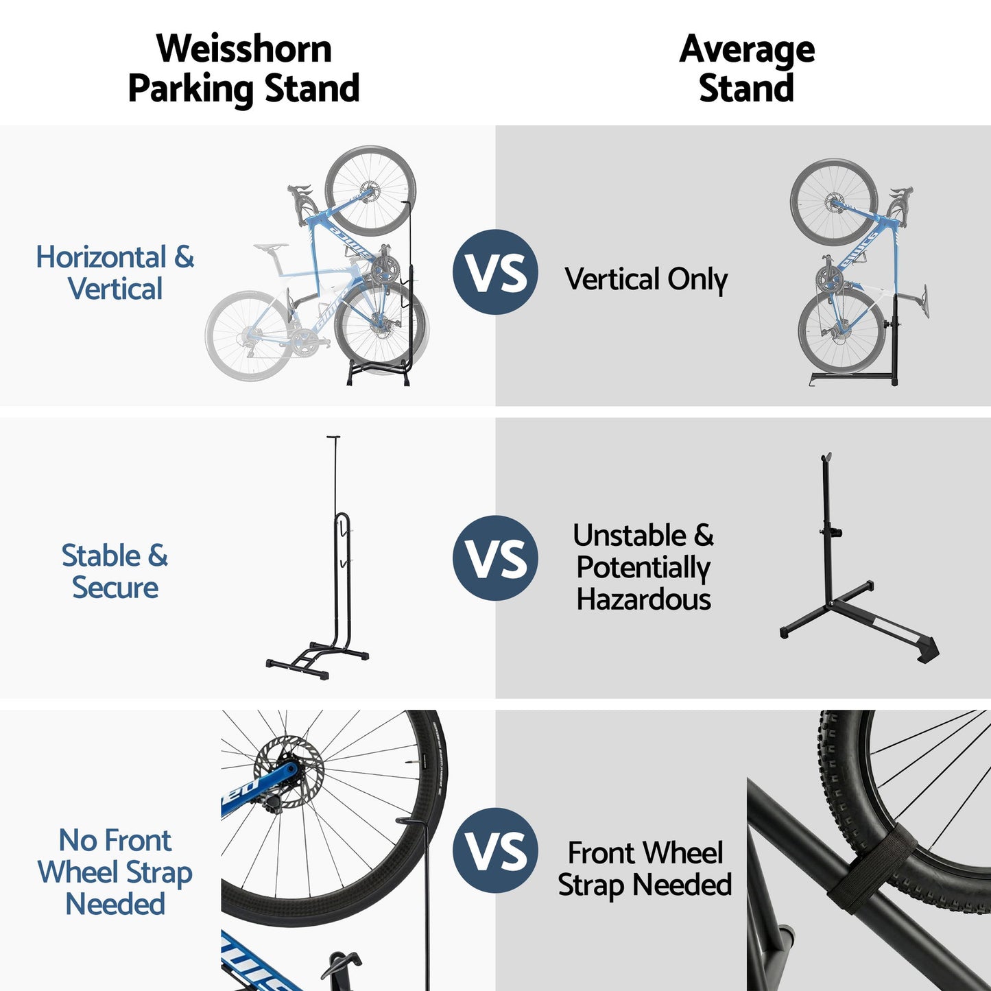 BIKE-STD-BK-202602231342-05.jpg