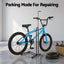BIKE-STD-BK-202602231342-07.jpg
